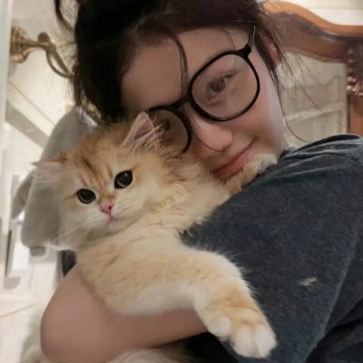 殴打诱发者