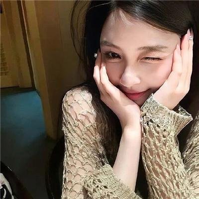 足球女将