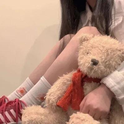 关于你的想法