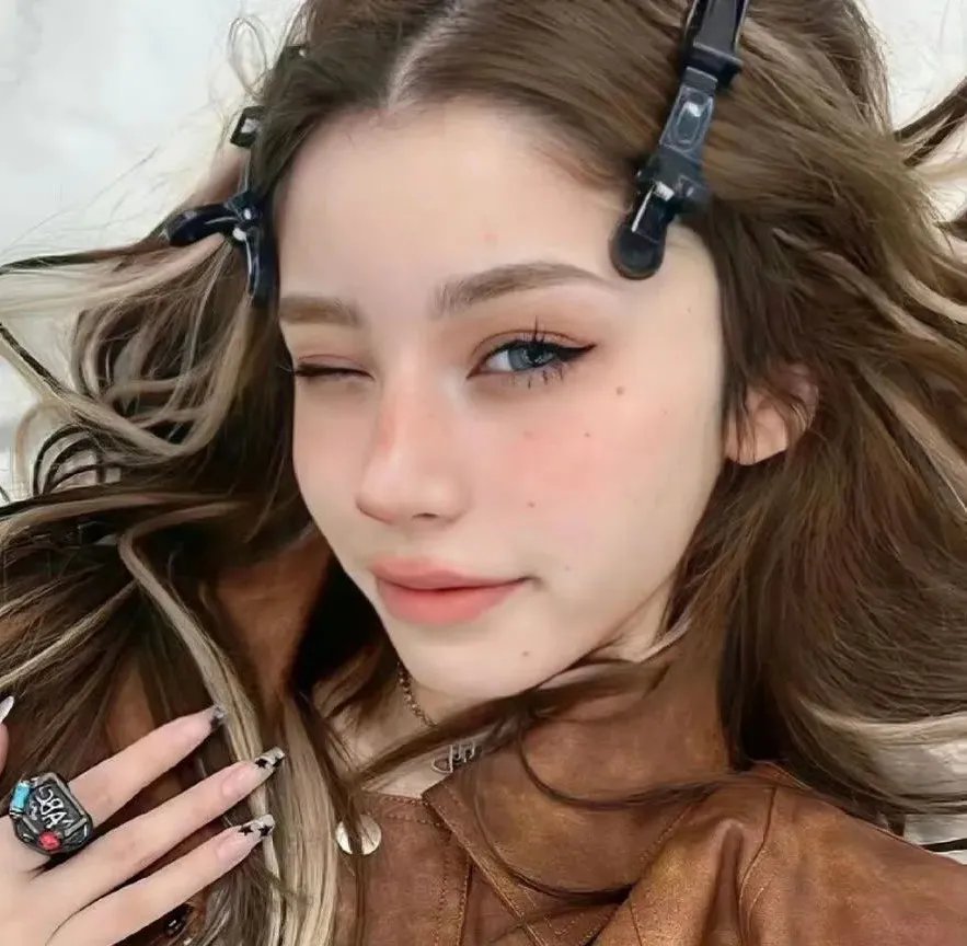 我心迷茫