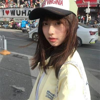 触发快乐