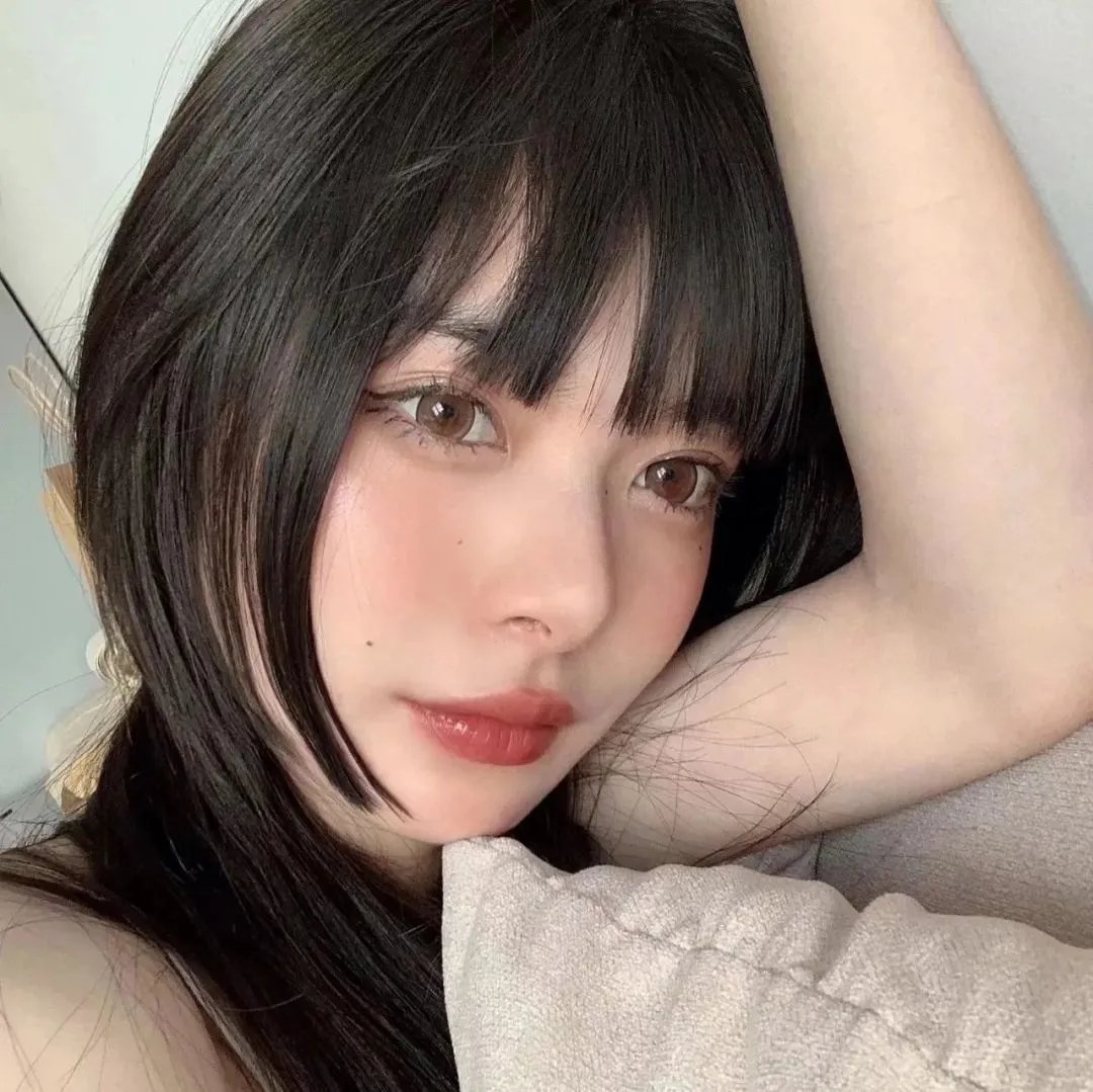 此时此刻