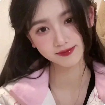 我最好的朋友