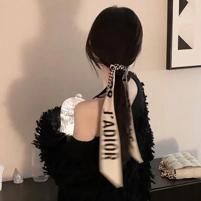 少女捜查网