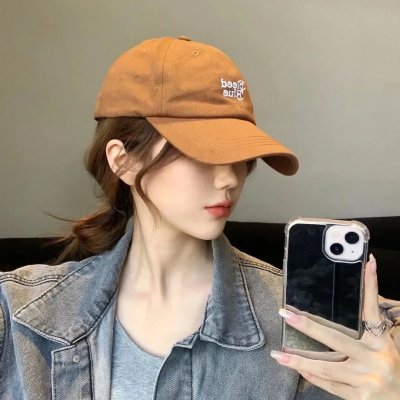 碧娜鲍许