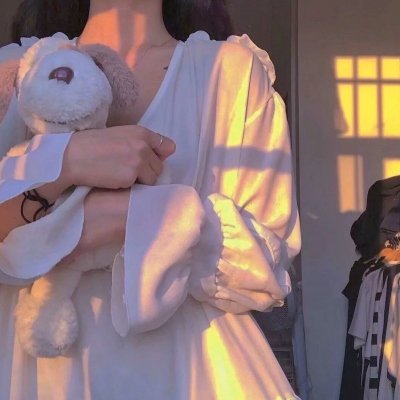 霹雳火秦明