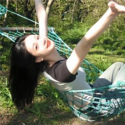 不爱的那些年