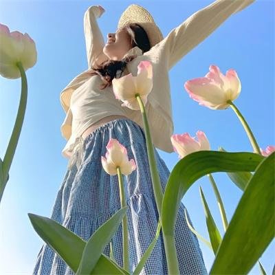 夺宝黑狐岭