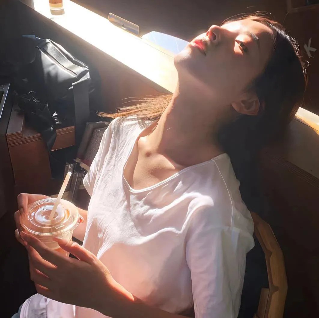 再见18班