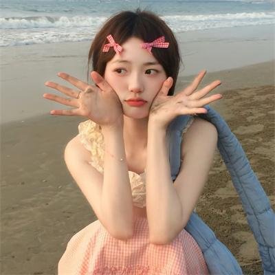 母爱