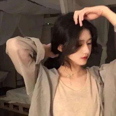 我的魔鬼朋友