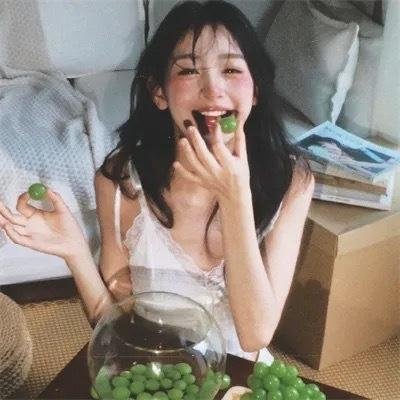 第六号太空船