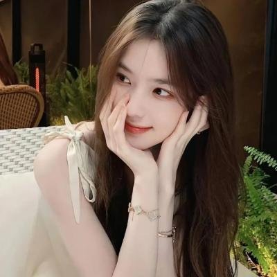 真正的正义6