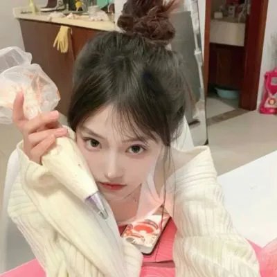 泰版来自星星的你