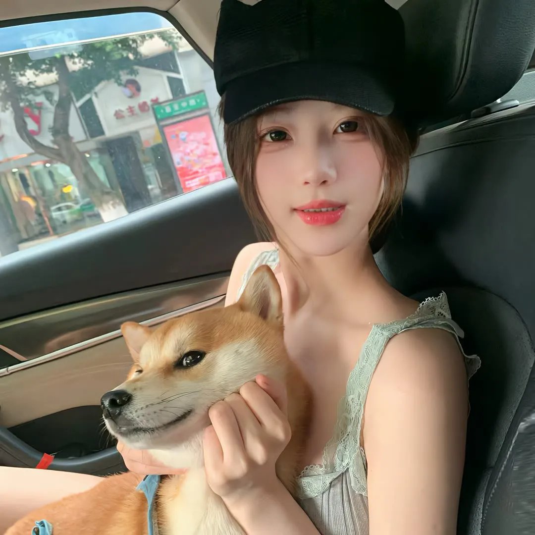 我没有谈的那场恋爱