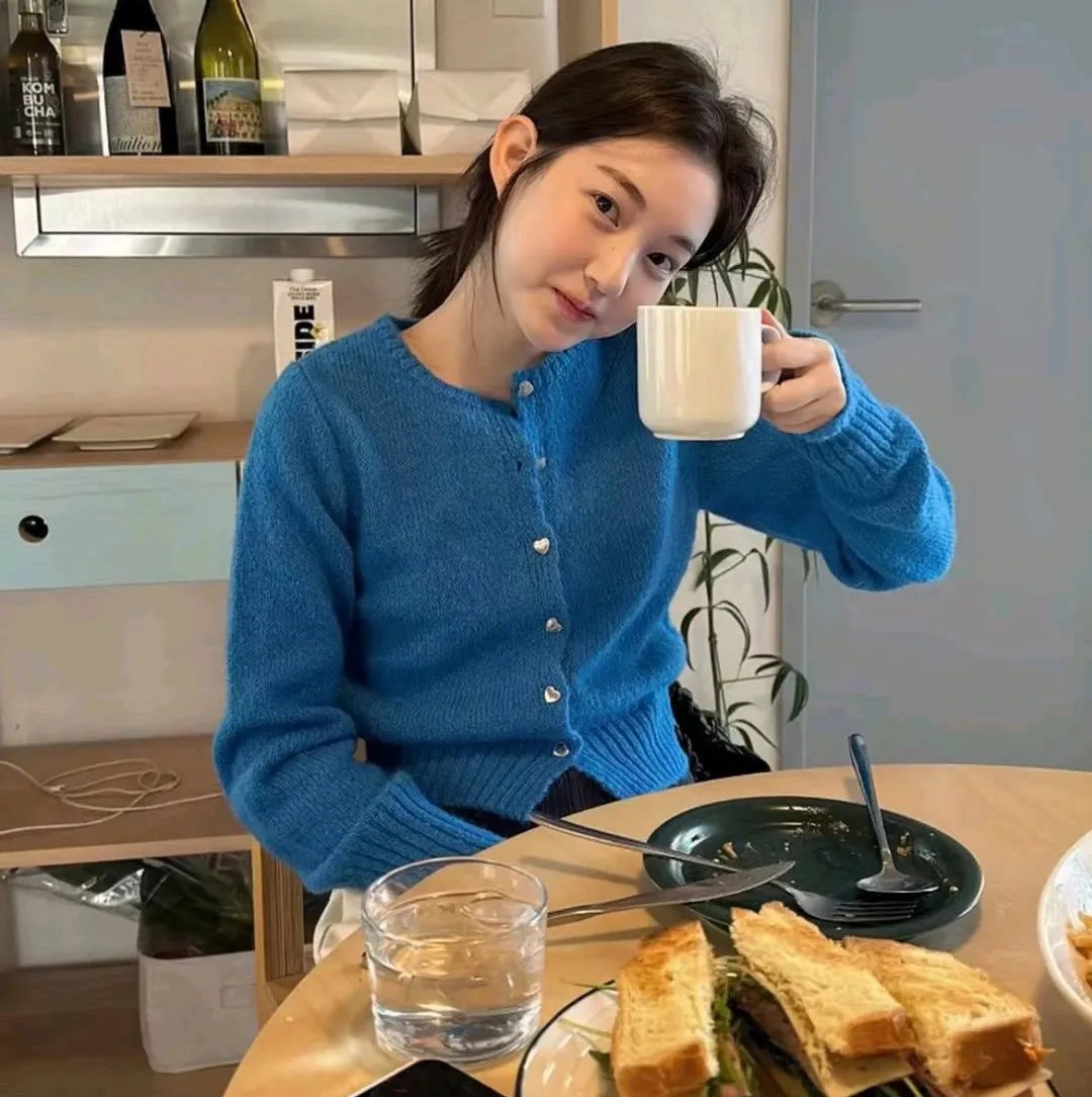 我的天才女友第二季