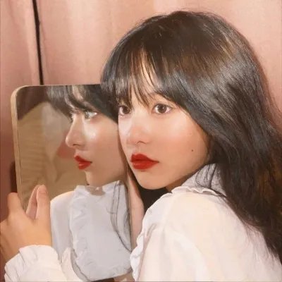 连环杀手
