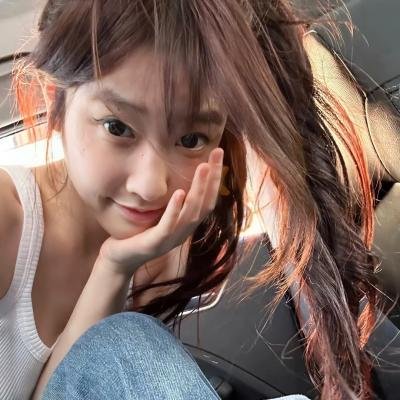 新尸骨无存