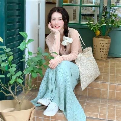 圣的青春
