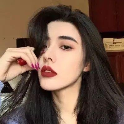 变种狂蜥