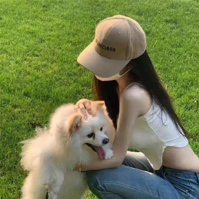 命运疾走中
