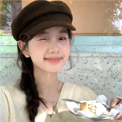 姐姐妹妹漾起来