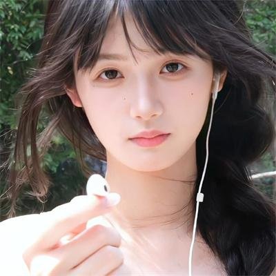 胆小别看