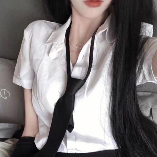 开箱灵魂